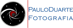 PAULODUARTEFOTOGRAFIA