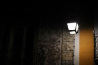 /album/galeria-de-fotos/a278849-506765459338997-1212939260-o-jpg/