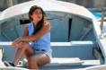 /album/joana-silva/a329419-499578463391030-1261736114-o-jpg/