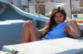 /album/joana-silva/a473755-499578580057685-1263411115-o-jpg/