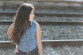/album/joana-silva/a614876-499578273391049-1275542602-o6-jpg/