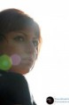 /album/tania-silva/a32621-613836448631897-917026206-n-jpg/