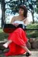 /album/tania-silva/a205299-613836111965264-2109777081-n-jpg/