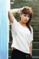 /album/tania-silva/a248806-613836511965224-178795824-n-jpg/