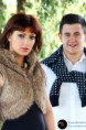 /album/tania-silva/a386463-613836381965237-2096492539-n-jpg/