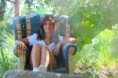 /album/bruna-cardoso/a240293-512374412111435-1998225784-o-jpg/