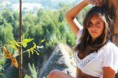 /album/bruna-cardoso/a265573-512374045444805-50591251-o-jpg/