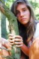 /album/bruna-cardoso/a546113-512373808778162-505033316-n-jpg/