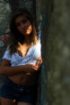 /album/bruna-cardoso/a553772-512373618778181-1152237629-n-jpg/