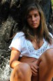 /album/bruna-cardoso/a574445-512373882111488-986704823-n-jpg/