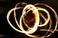 /album/experi%c3%aancias/a1005965-652607341421474-308688086-nf-jpg/