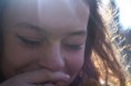 /album/experi%c3%aancias/img-7225-jpg/